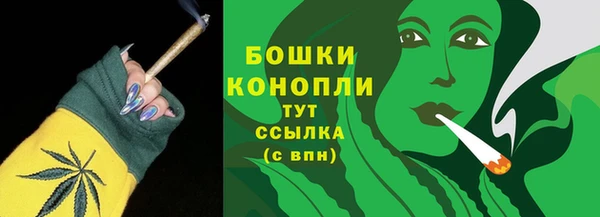2c-b Абинск